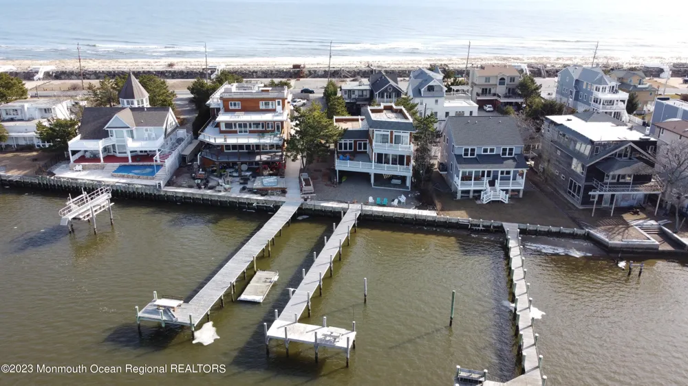 484 S Ocean Avenue Sea Bright, NJ 07760