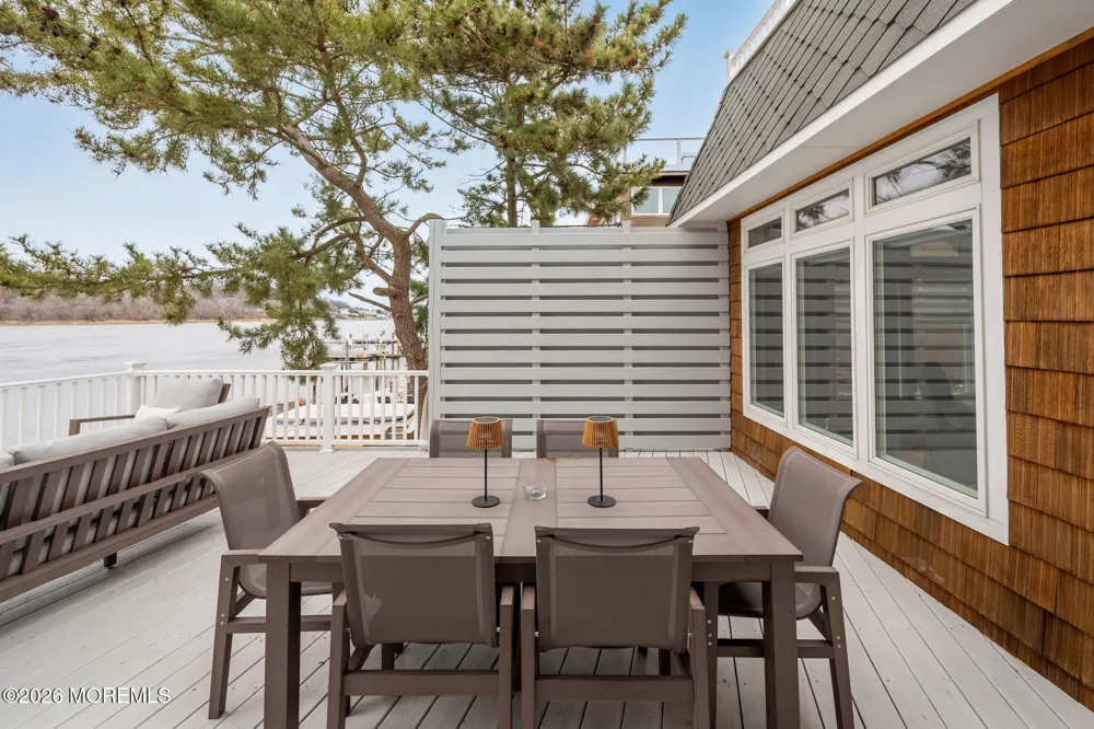 484 S Ocean Avenue Sea Bright, NJ 07760