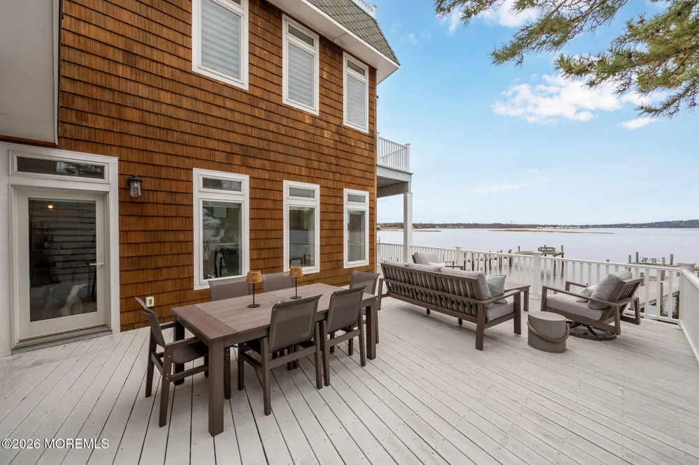 484 S Ocean Avenue Sea Bright, NJ 07760