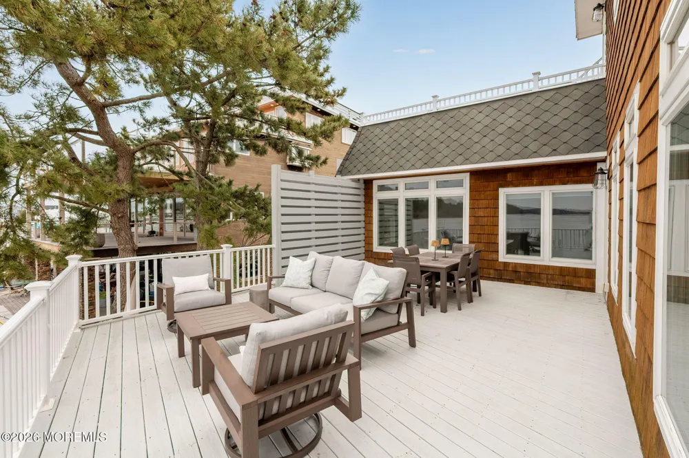 484 S Ocean Avenue Sea Bright, NJ 07760