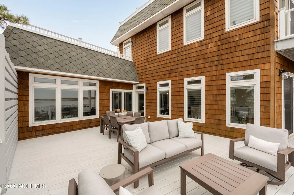 484 S Ocean Avenue Sea Bright, NJ 07760