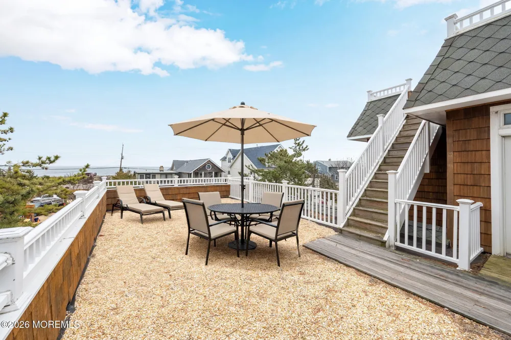 484 S Ocean Avenue Sea Bright, NJ 07760