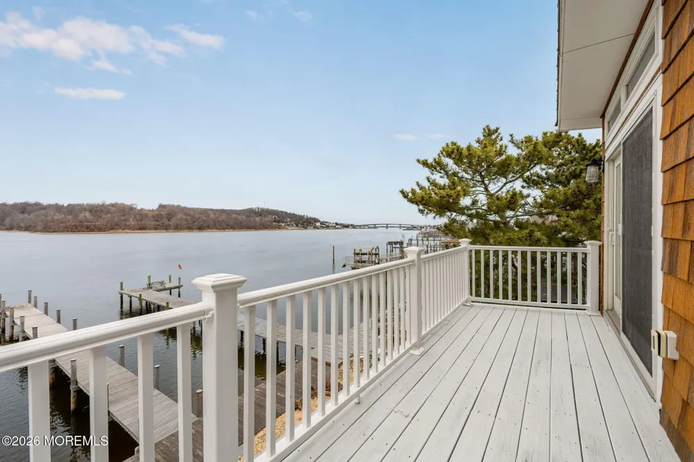 484 S Ocean Avenue Sea Bright, NJ 07760