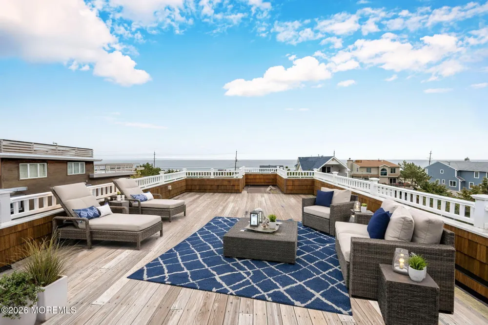 484 S Ocean Avenue Sea Bright, NJ 07760