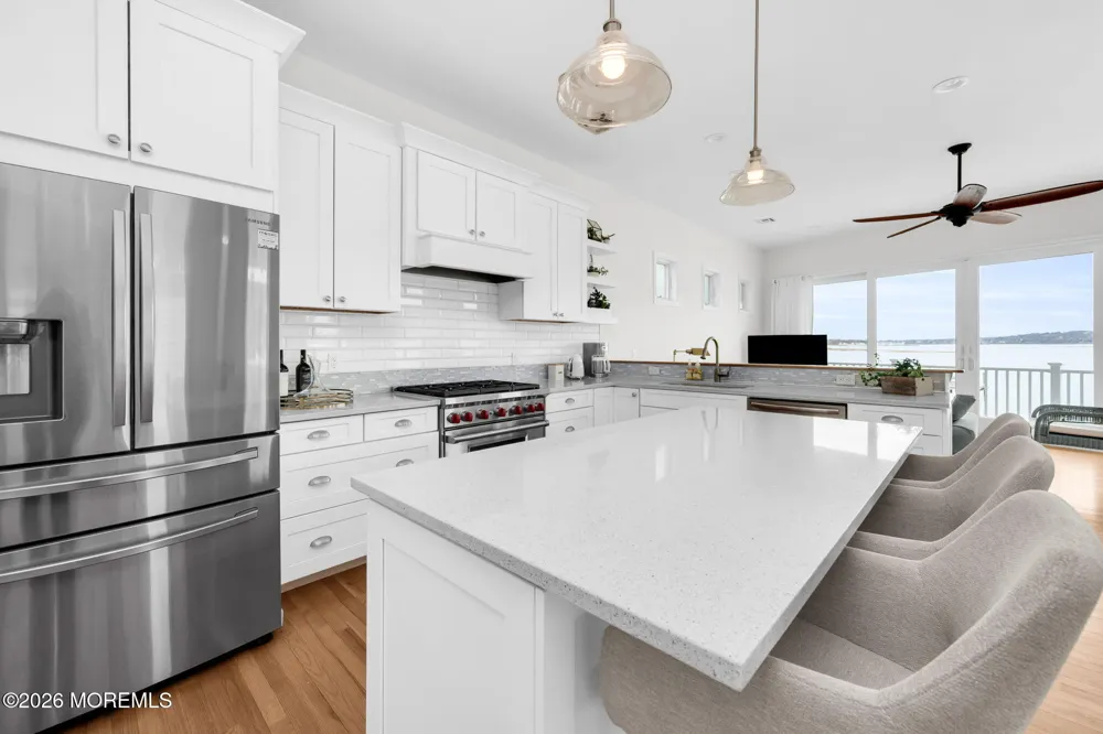 484 S Ocean Avenue Sea Bright, NJ 07760