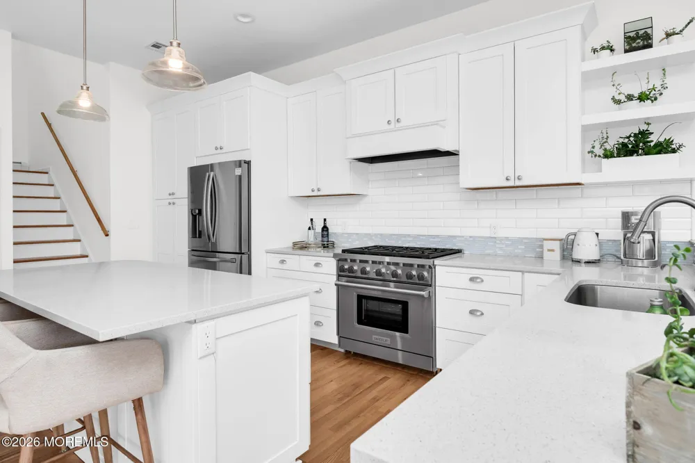 484 S Ocean Avenue Sea Bright, NJ 07760