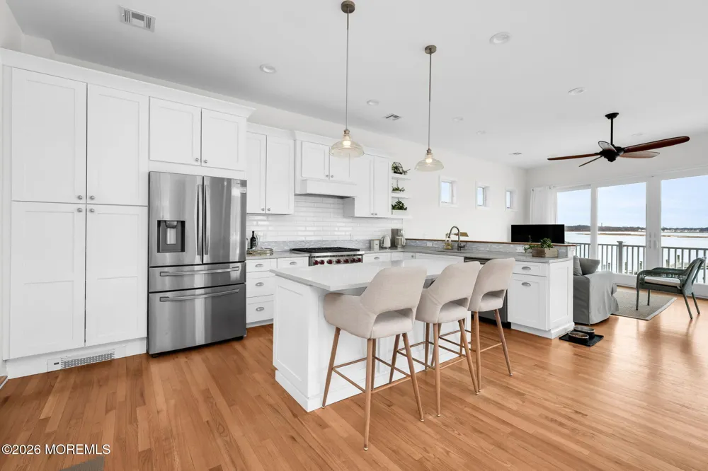 484 S Ocean Avenue Sea Bright, NJ 07760