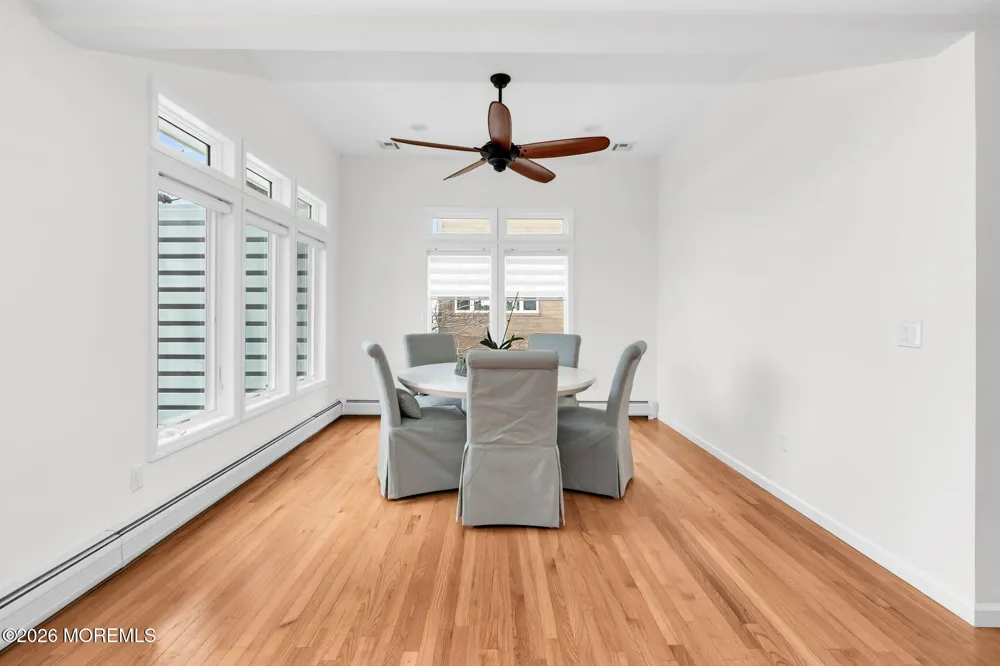 484 S Ocean Avenue Sea Bright, NJ 07760