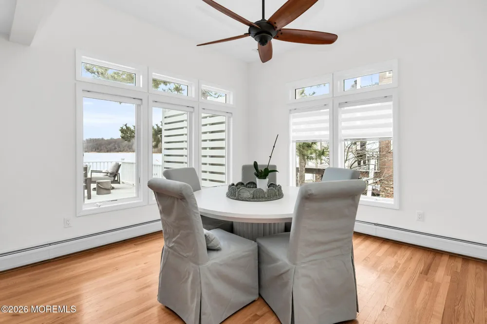 484 S Ocean Avenue Sea Bright, NJ 07760