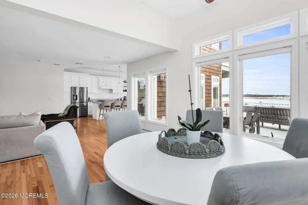 484 S Ocean Avenue Sea Bright, NJ 07760