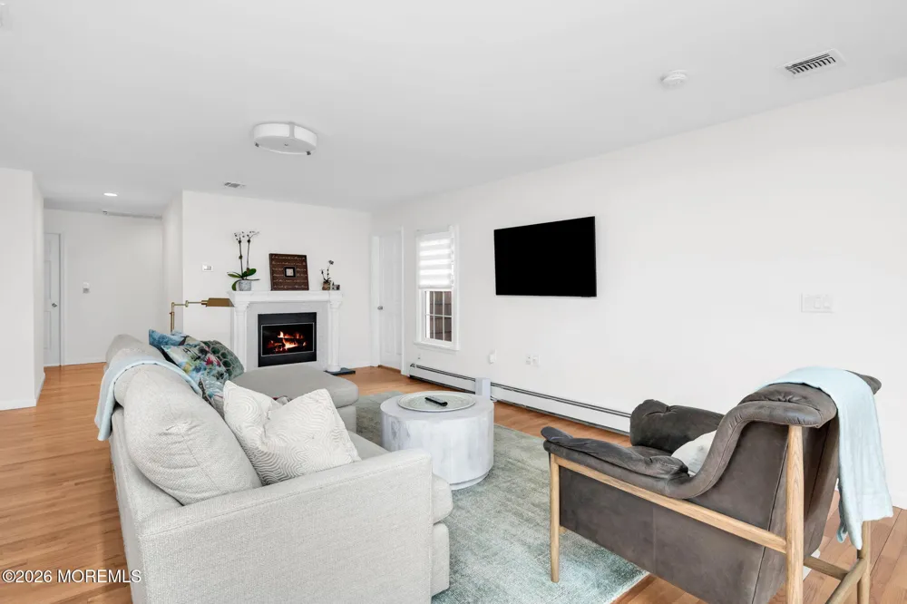 484 S Ocean Avenue Sea Bright, NJ 07760