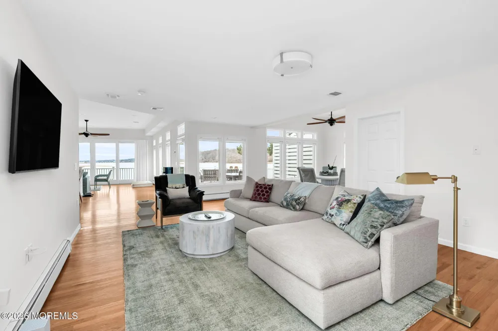 484 S Ocean Avenue Sea Bright, NJ 07760