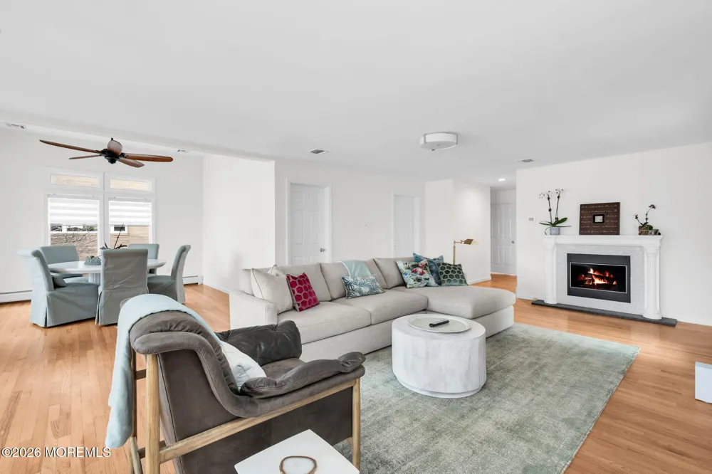 484 S Ocean Avenue Sea Bright, NJ 07760