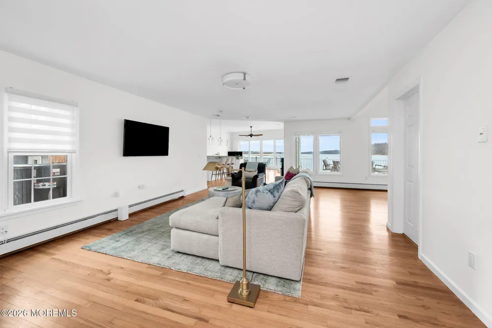 484 S Ocean Avenue Sea Bright, NJ 07760