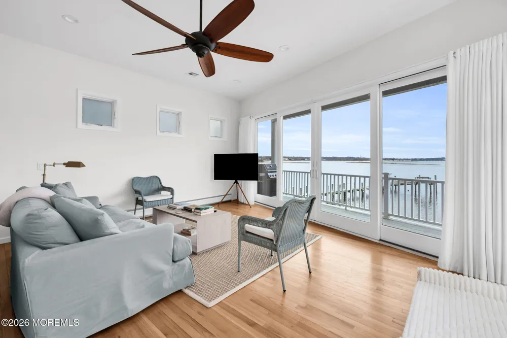 484 S Ocean Avenue Sea Bright, NJ 07760