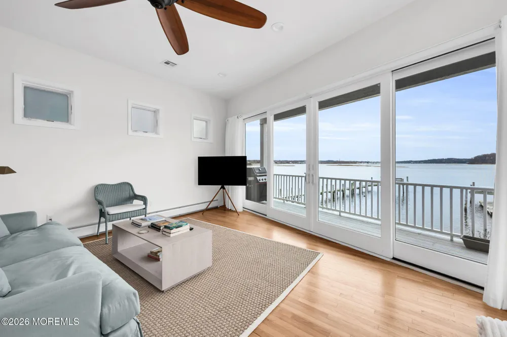 484 S Ocean Avenue Sea Bright, NJ 07760