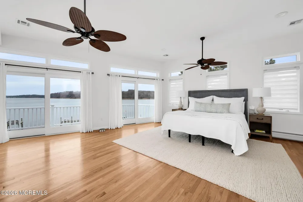 484 S Ocean Avenue Sea Bright, NJ 07760