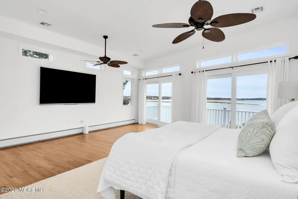 484 S Ocean Avenue Sea Bright, NJ 07760
