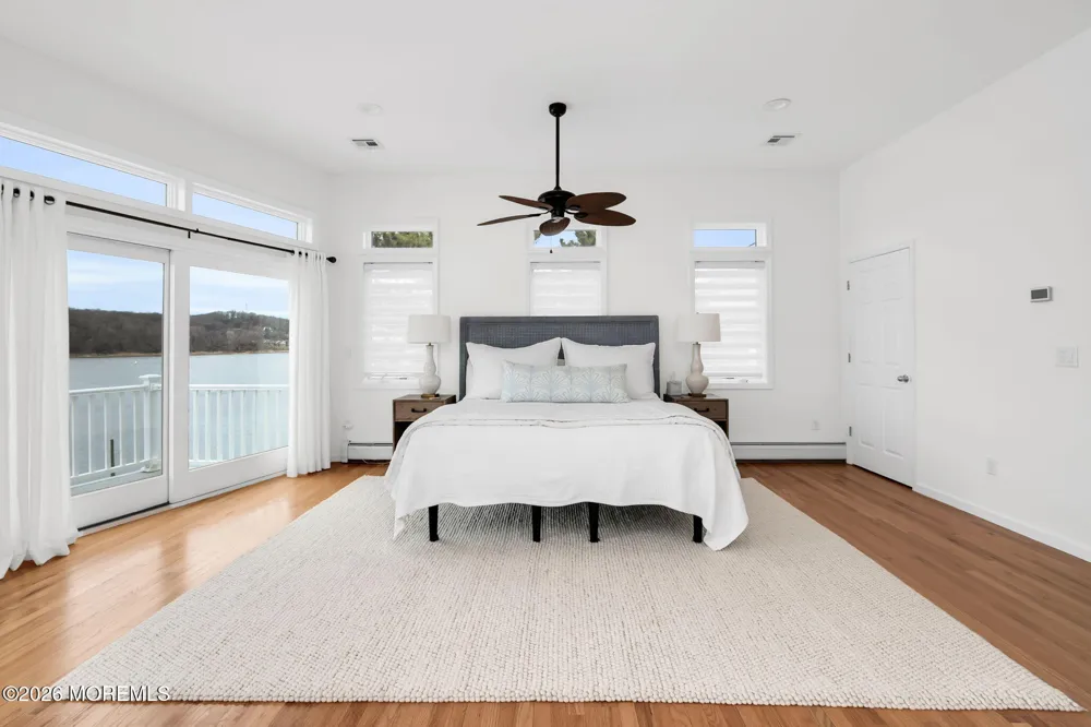 484 S Ocean Avenue Sea Bright, NJ 07760