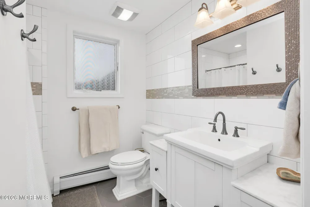 484 S Ocean Avenue Sea Bright, NJ 07760