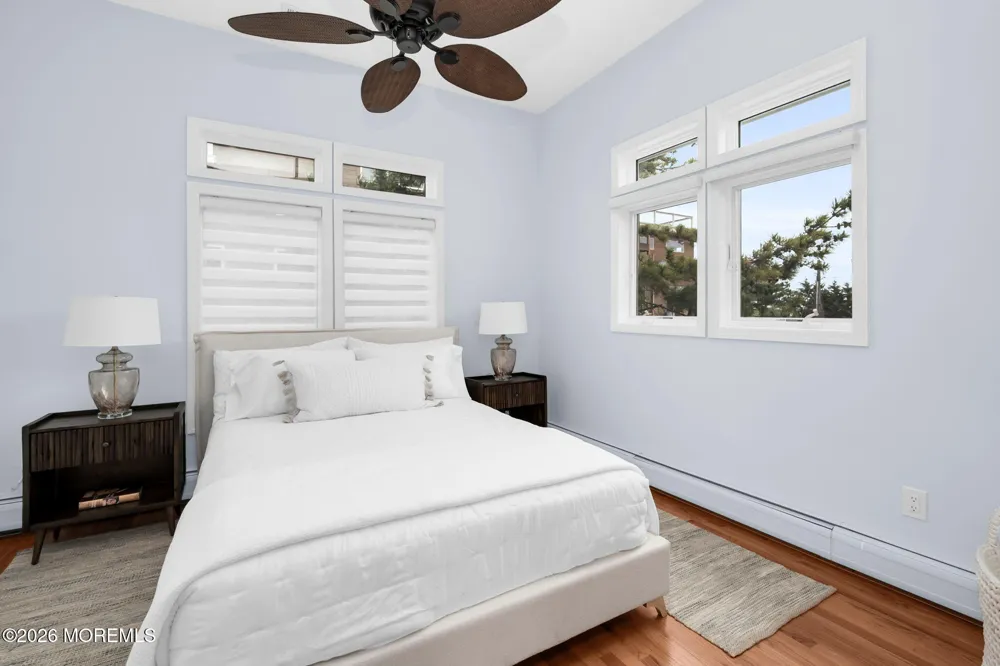 484 S Ocean Avenue Sea Bright, NJ 07760