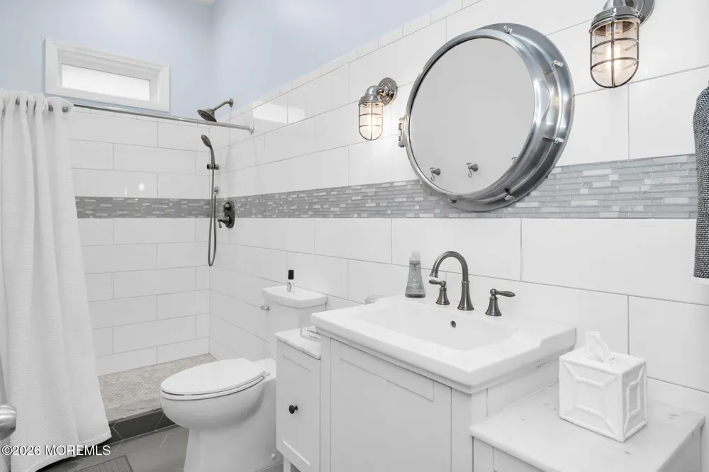 484 S Ocean Avenue Sea Bright, NJ 07760