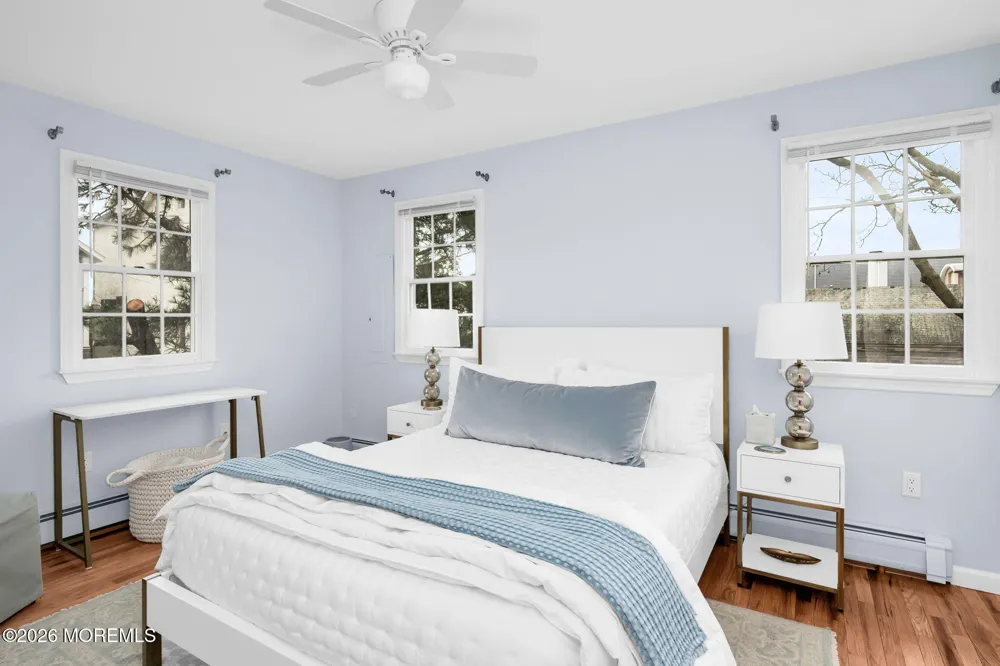 484 S Ocean Avenue Sea Bright, NJ 07760