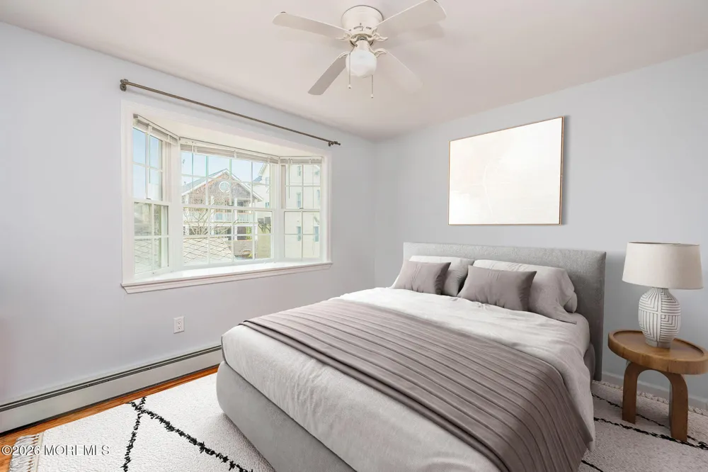 484 S Ocean Avenue Sea Bright, NJ 07760