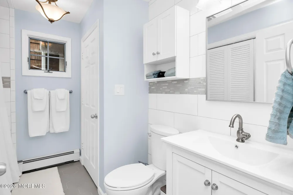 484 S Ocean Avenue Sea Bright, NJ 07760