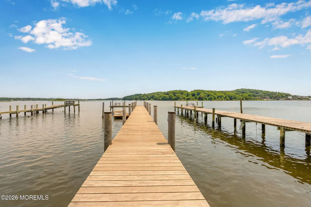 484 S Ocean Avenue Sea Bright, NJ 07760
