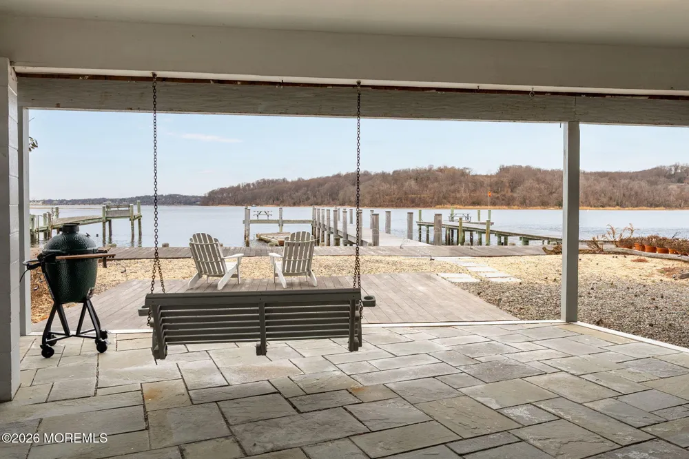 484 S Ocean Avenue Sea Bright, NJ 07760