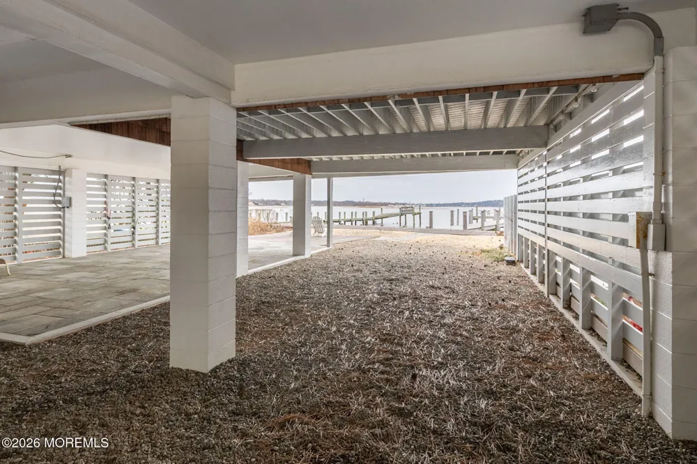 484 S Ocean Avenue Sea Bright, NJ 07760