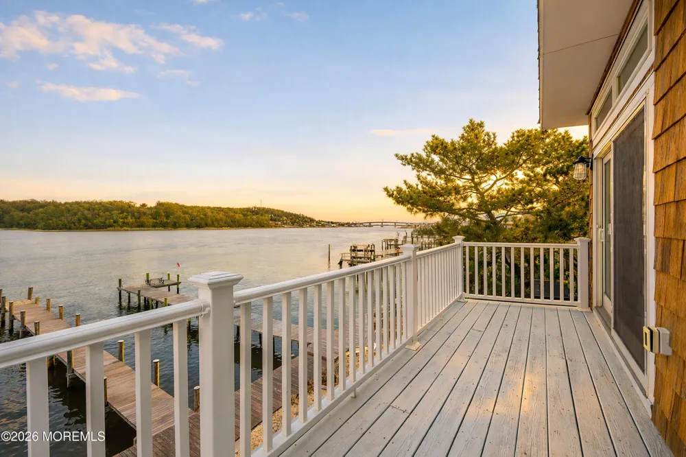 484 S Ocean Avenue Sea Bright, NJ 07760