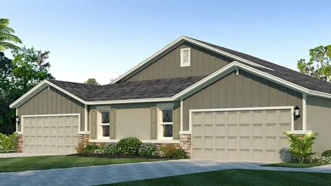 1619 LOVE GRASS TERRACE