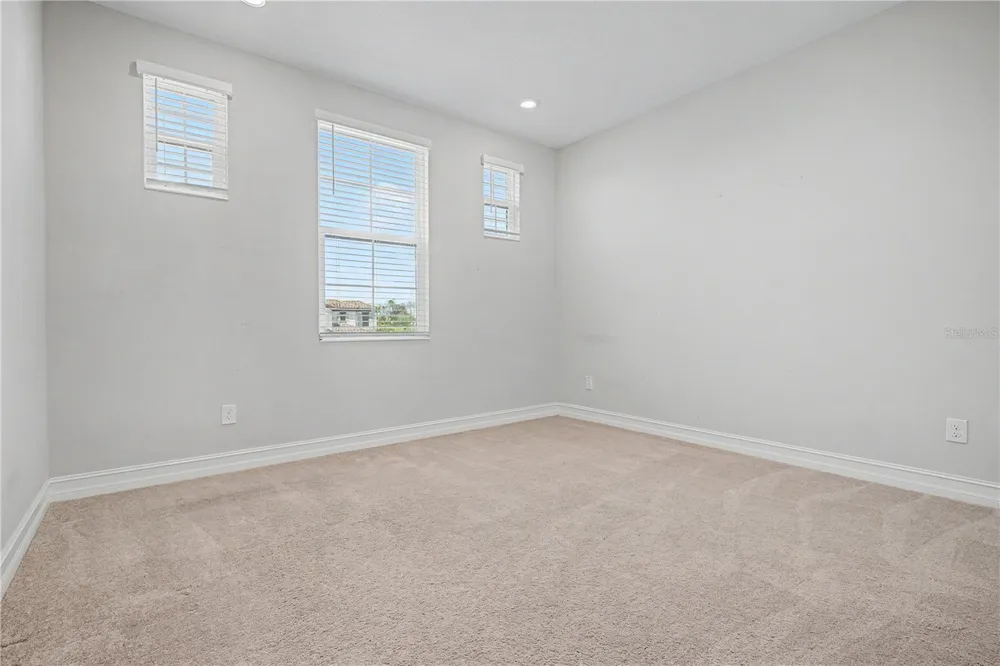19539 ROSEATE DRIVE Lutz, FL 33558