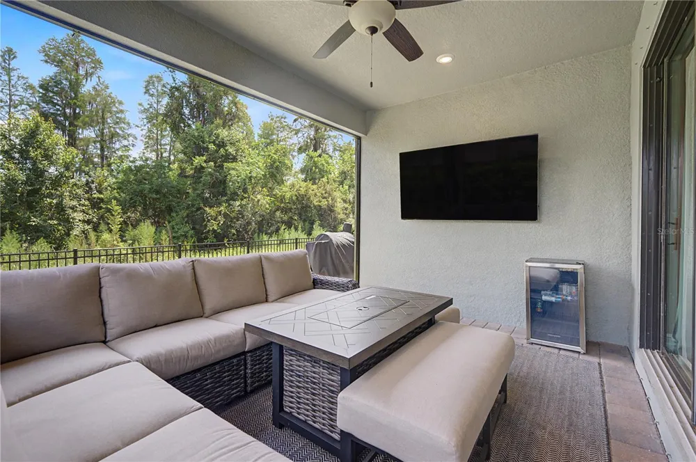 19539 ROSEATE DRIVE Lutz, FL 33558