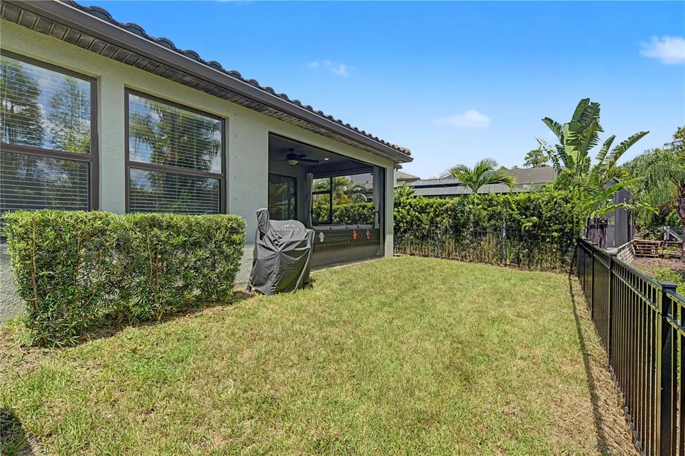 19539 ROSEATE DRIVE Lutz, FL 33558