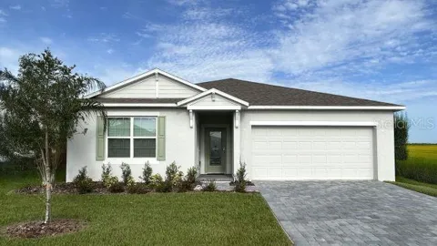 17683 NW 169TH PLACE