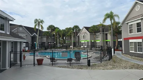 3100 PARKWAY BOULEVARD #123