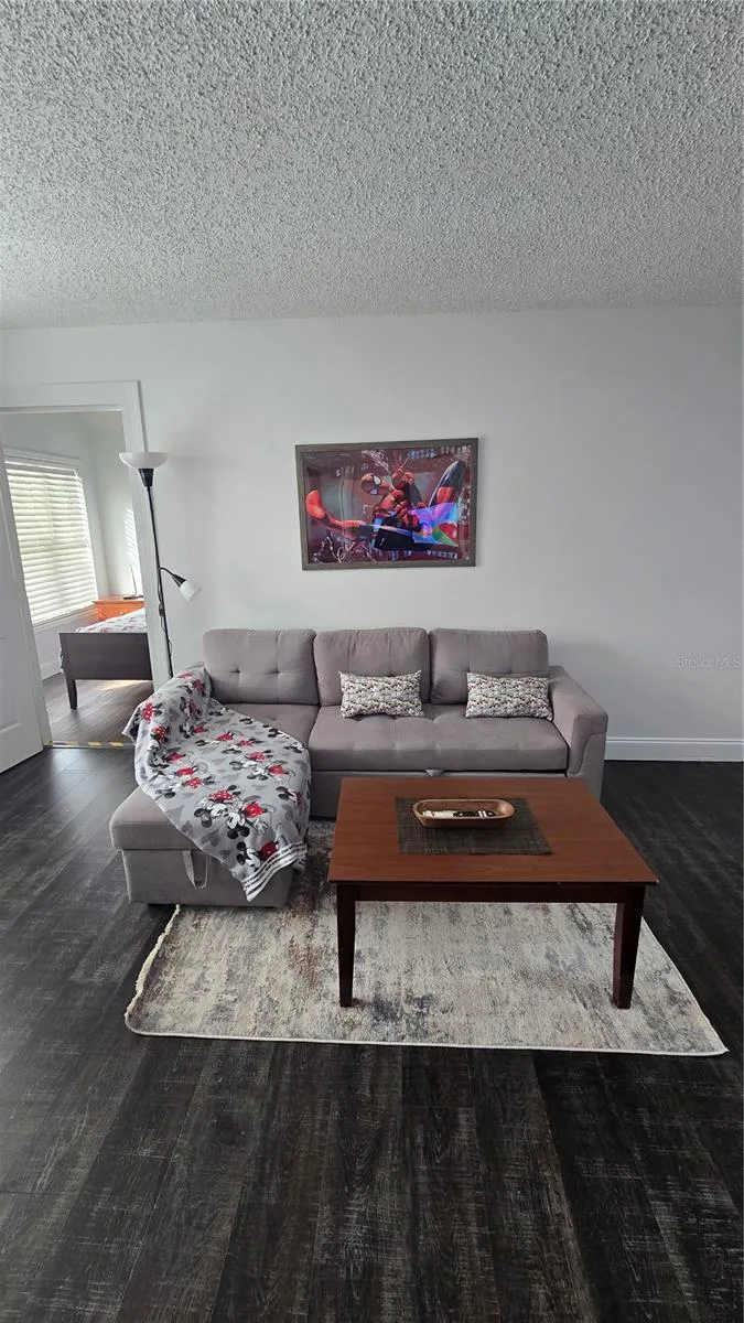 3100 PARKWAY BOULEVARD #123 Kissimmee, FL 34747