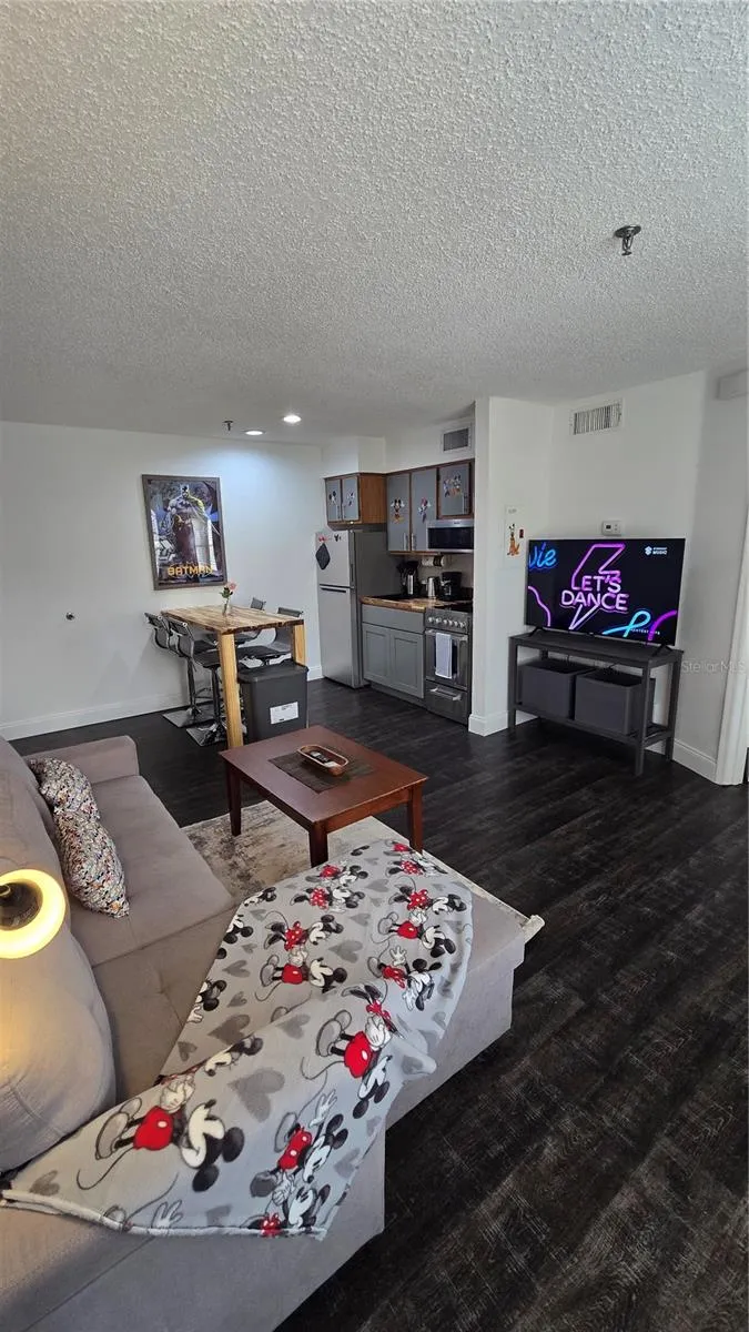 3100 PARKWAY BOULEVARD #123 Kissimmee, FL 34747