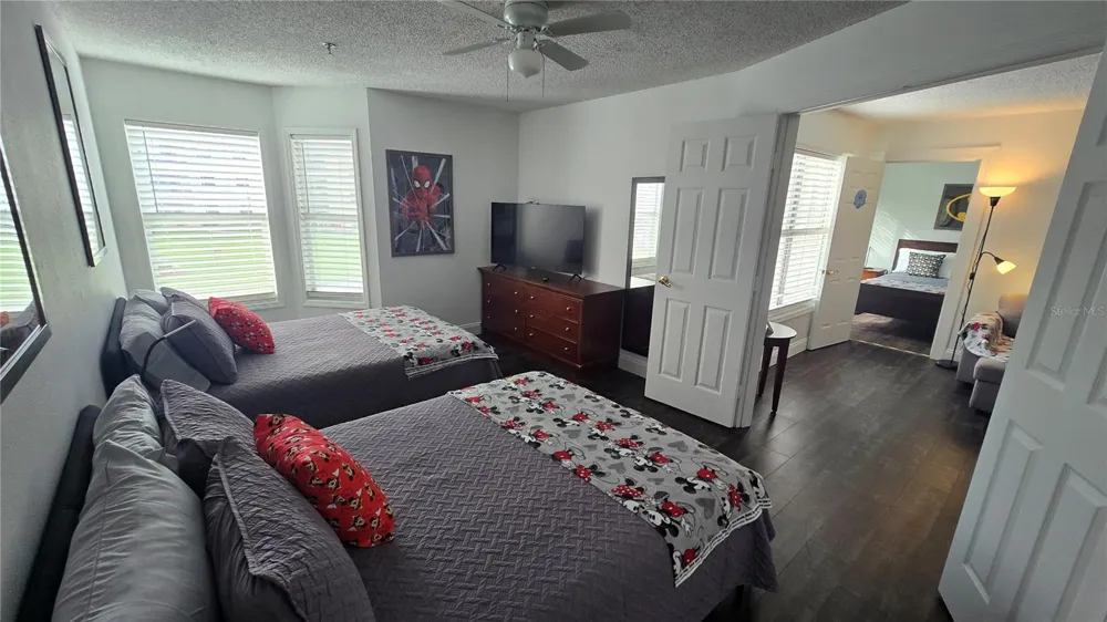 3100 PARKWAY BOULEVARD #123 Kissimmee, FL 34747