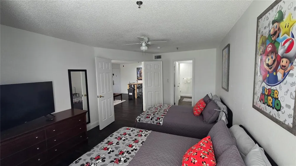 3100 PARKWAY BOULEVARD #123 Kissimmee, FL 34747