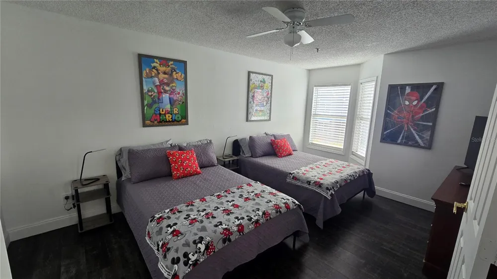 3100 PARKWAY BOULEVARD #123 Kissimmee, FL 34747
