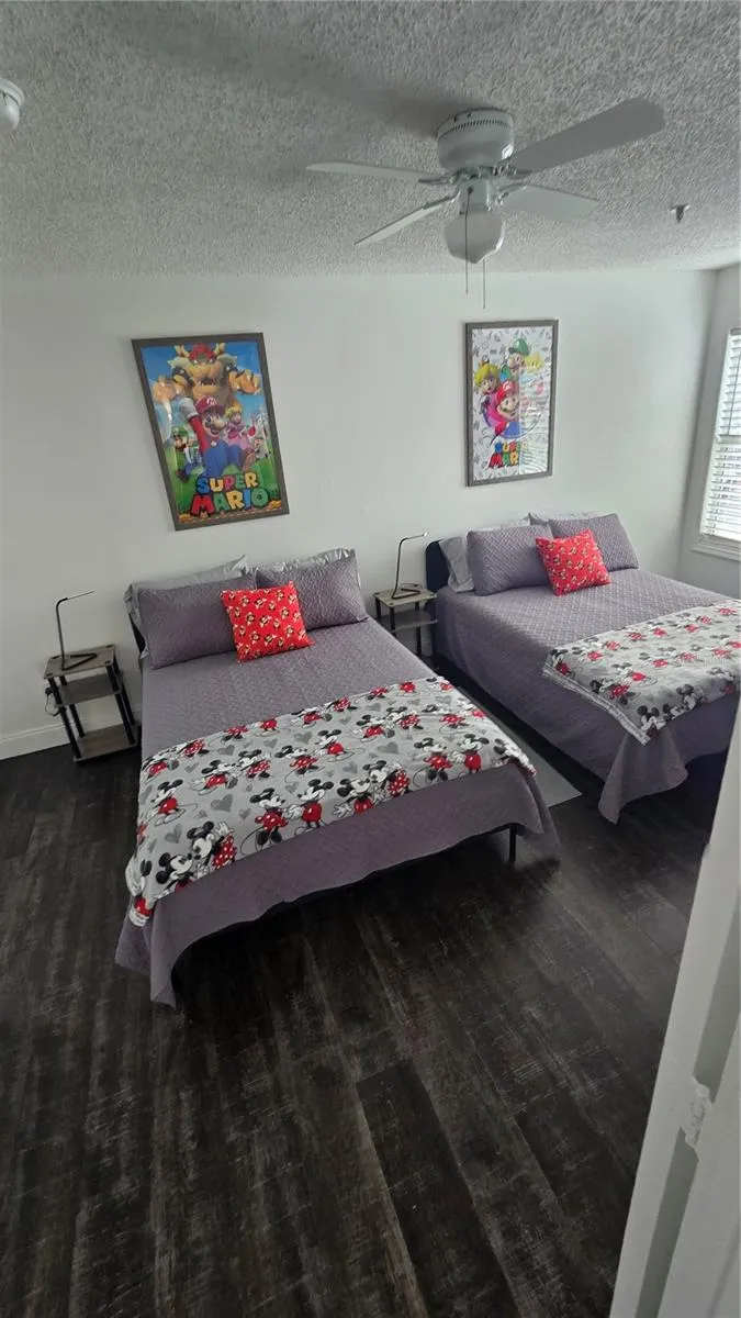 3100 PARKWAY BOULEVARD #123 Kissimmee, FL 34747