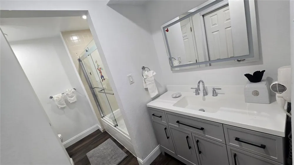 3100 PARKWAY BOULEVARD #123 Kissimmee, FL 34747