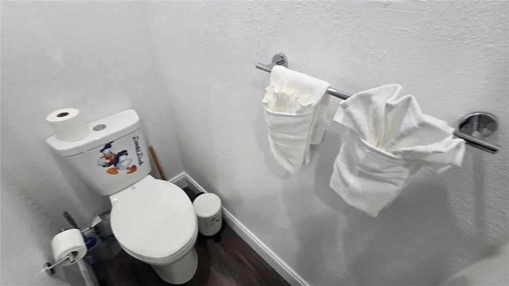 3100 PARKWAY BOULEVARD #123 Kissimmee, FL 34747