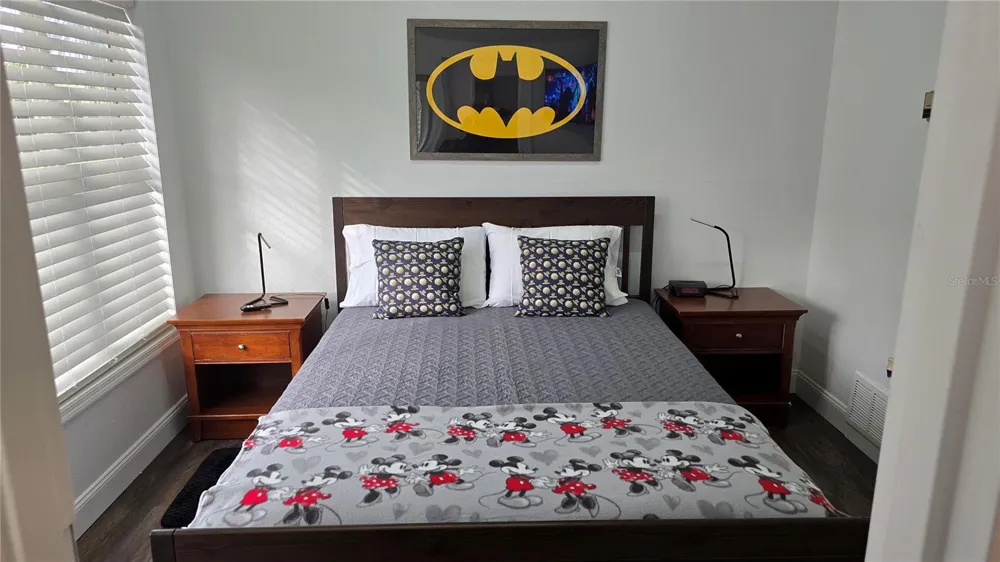 3100 PARKWAY BOULEVARD #123 Kissimmee, FL 34747