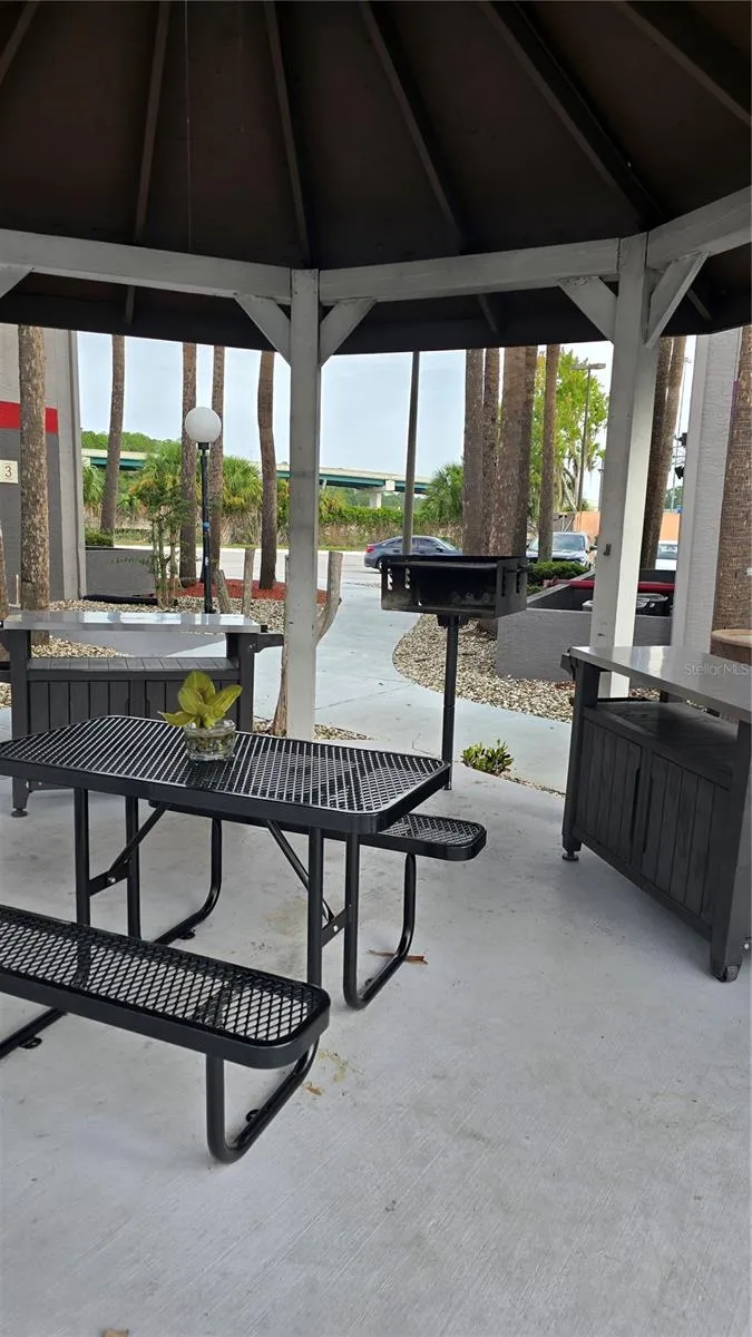 3100 PARKWAY BOULEVARD #123 Kissimmee, FL 34747