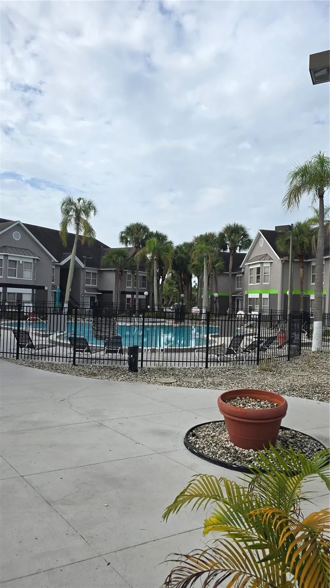 3100 PARKWAY BOULEVARD #123 Kissimmee, FL 34747